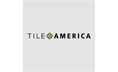 America's tile - Shop Tile America New Haven CT, at 105 Hamilton Street conveniently located off I-91 and I-95 with off-street parking available. We offer an extensive selection of ceramic, porcelain, glass, and stone tile from brands like WOW, Artistic Tile, Stone Impressions, and more. 